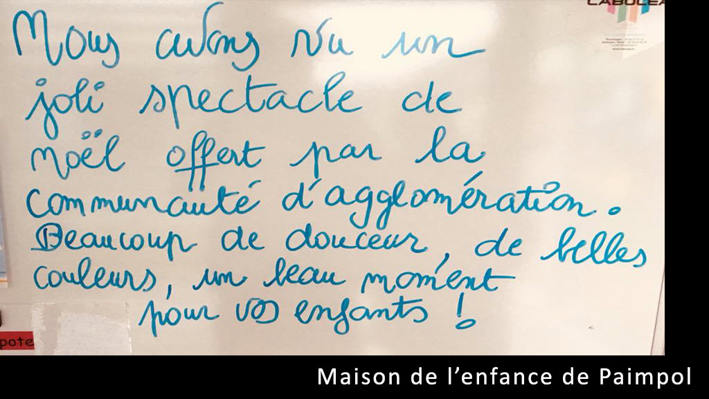 rencontre a mouy