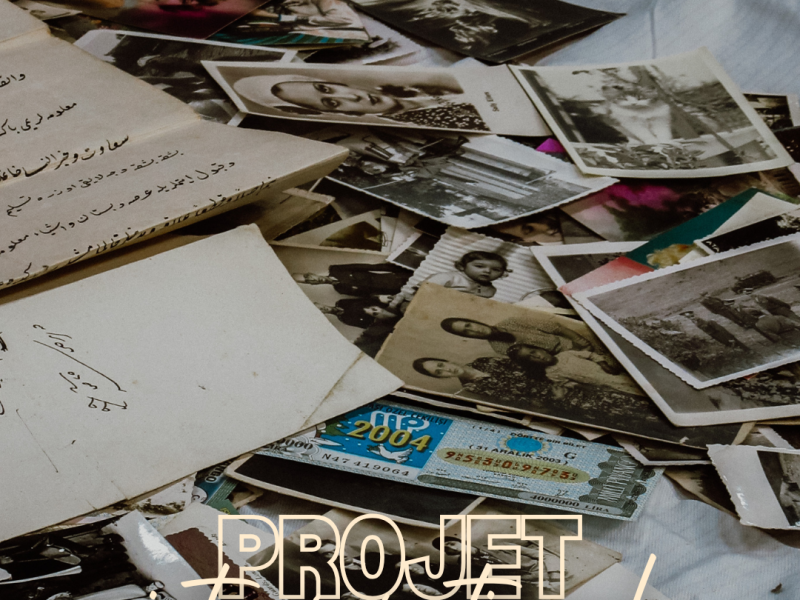 voyage Saint-Domineuc